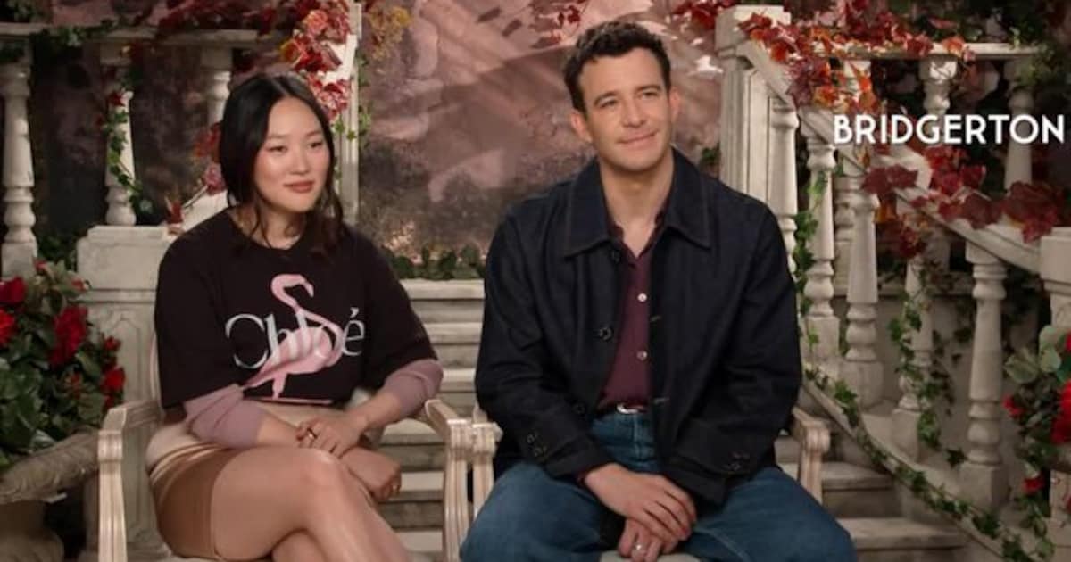 Warum gerade alle Promis bei diesem Tanz-Trend mitmachen