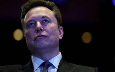 Elon Musk: Tesla und SpaceX bauen Chipfabriken für Eigenbedarf in Texas
