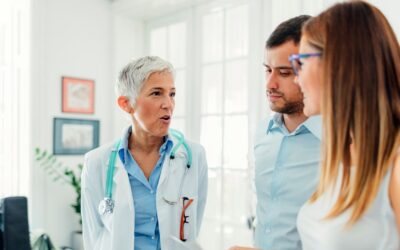 Gesundheit: Kostenlose Mitversicherung für Ehepartner soll weg!