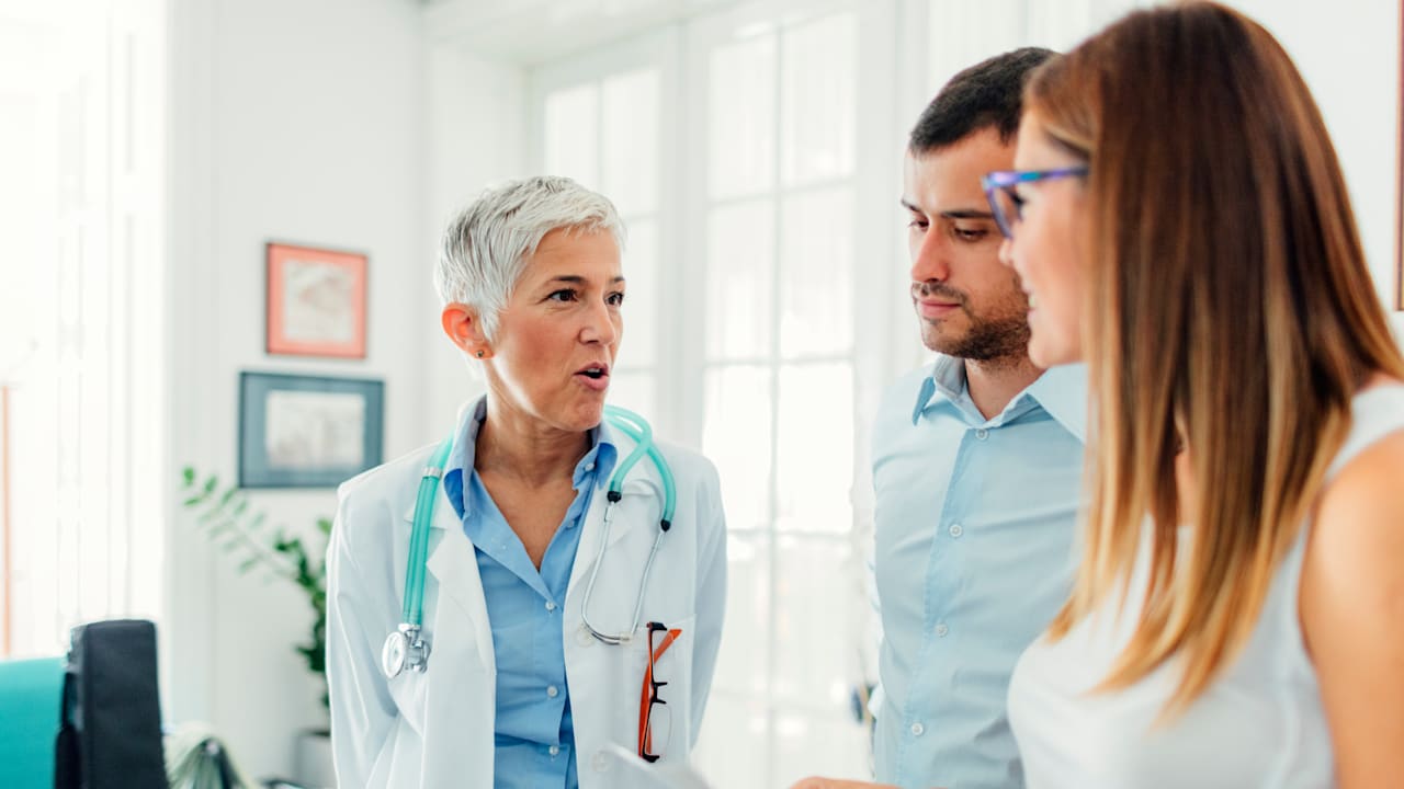 Gesundheit: Kostenlose Mitversicherung für Ehepartner soll weg!