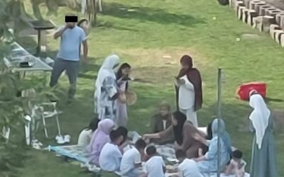 Mord in Niedersachsen: Frau erschlagen, Tochter in Lebensgefahr, Mann festgenommen