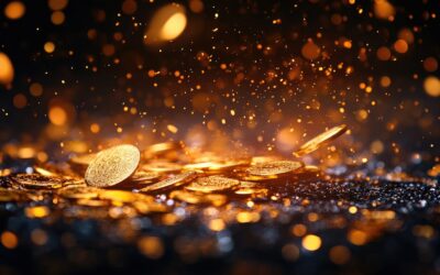 Lotto: 90-Jährige aus Berlin gewinnt 1,5 Millionen Euro
