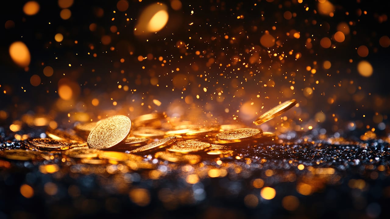 Lotto: 90-Jährige aus Berlin gewinnt 1,5 Millionen Euro