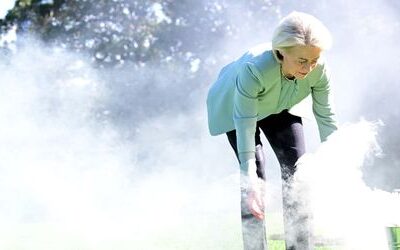 EU und Australien besiegeln Freihandelsabkommen für weniger Zölle und mehr Kooperation