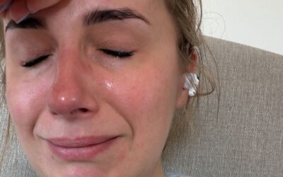Herzprobleme und Auszeit: Anna Heiser gibt ein Update