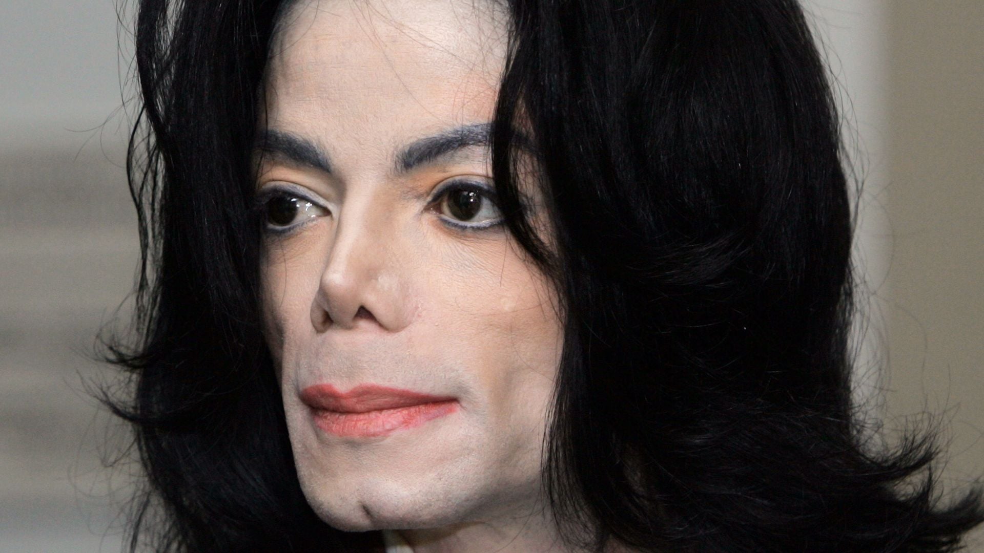 Damalige Ermittlerin: Verstörende Eindrücke auf Neverland