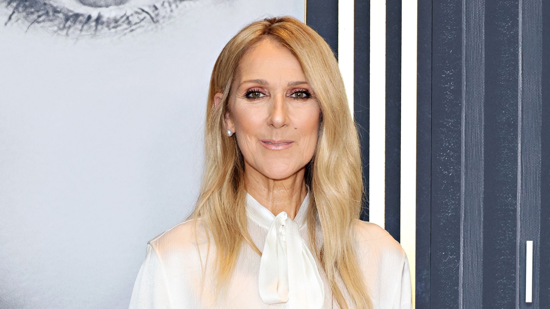 Nach SPS-Diagnose: Céline Dion plant wohl Musik-Comeback