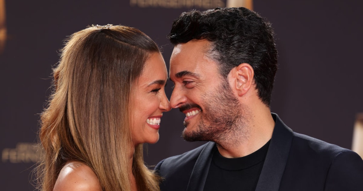 giovanni-und-jana-ina-zarrella-hatten-ein-etwas-anderes-date-in-rom.jpg Giovanni und Jana Ina Zarrella hatten ein „etwas anderes“ Date in Rom