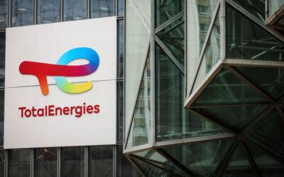 Cera-Week: Milliarden-Deal mit US-Regierung – TotalEnergies stoppt US-Windkraftprojekte