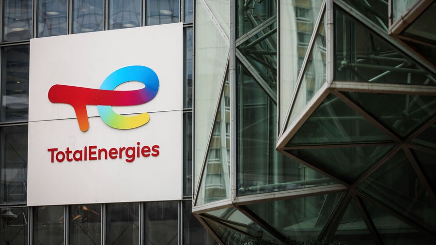 cera-week-milliarden-deal-mit-us-regierung-totalenergies-stoppt-us-windkraftprojekte.jpg Cera-Week: Milliarden-Deal mit US-Regierung – TotalEnergies stoppt US-Windkraftprojekte