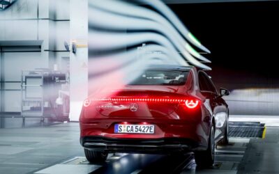 Autokonzern: „Gibt keine Ausreden mehr“ – So verkaufen sich die Schicksalsmodelle von Mercedes