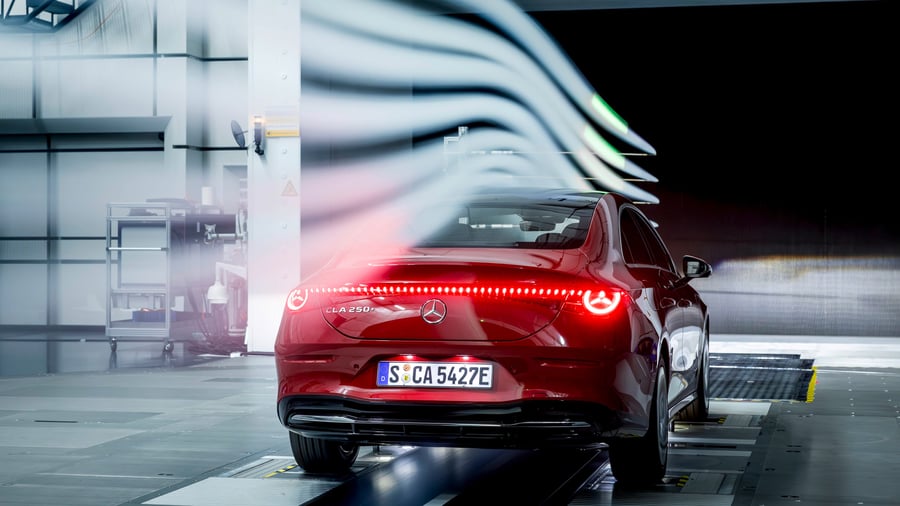 autokonzern-gibt-keine-ausreden-mehr-so-verkaufen-sich-die-schicksalsmodelle-von-mercedes.jpg Autokonzern: „Gibt keine Ausreden mehr“ – So verkaufen sich die Schicksalsmodelle von Mercedes