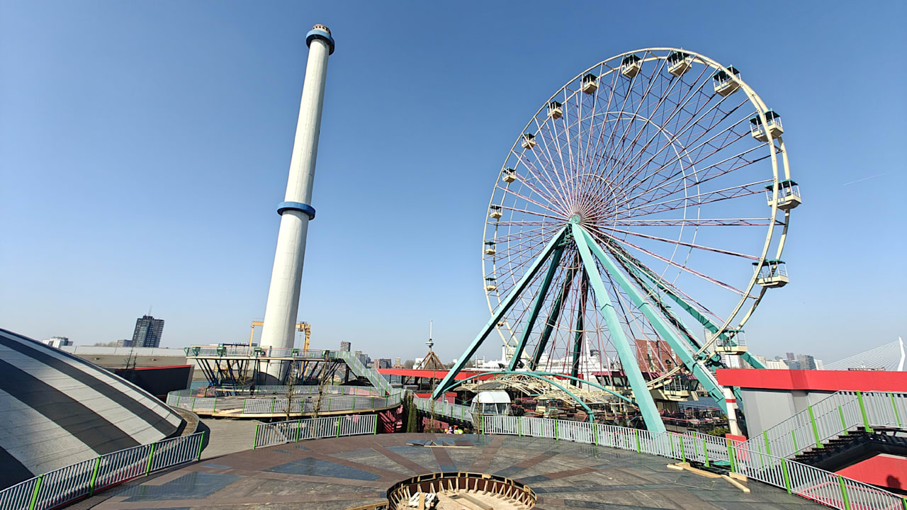 riesiger-neuer-freizeitpark-wird-wohl-nie-eroeffnen-50-millionen-euro-versenkt.jpg Riesiger neuer Freizeitpark wird wohl nie eröffnen: 50 Millionen Euro versenkt