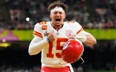 NFL plant Saison-Revolution! Super Bowl dauerhaft verschoben