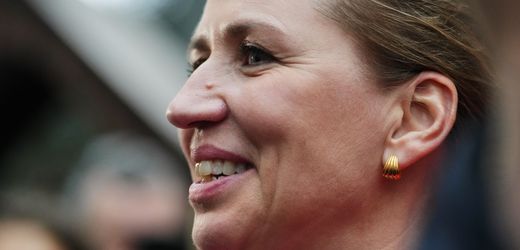 wahl-in-daenemark-sozialdemokraten-von-mette-frederiksen-gewinnen.jpg Wahl in Dänemark: Sozialdemokraten von Mette Frederiksen gewinnen
