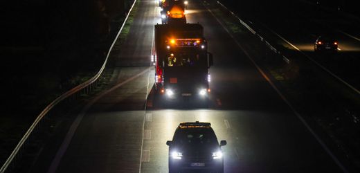 atommuell-castor-transport-durch-nordrhein-westfalen.jpg Atommüll: Castor-Transport durch Nordrhein-Westfalen