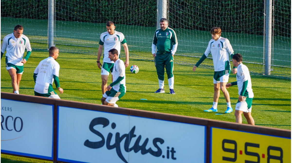 italien-zwischen-angst-und-vorfreude-jeder-weiss-was-auf-dem-spiel-steht.jpg Italien zwischen Angst und Vorfreude: „Jeder weiß, was auf dem Spiel steht“