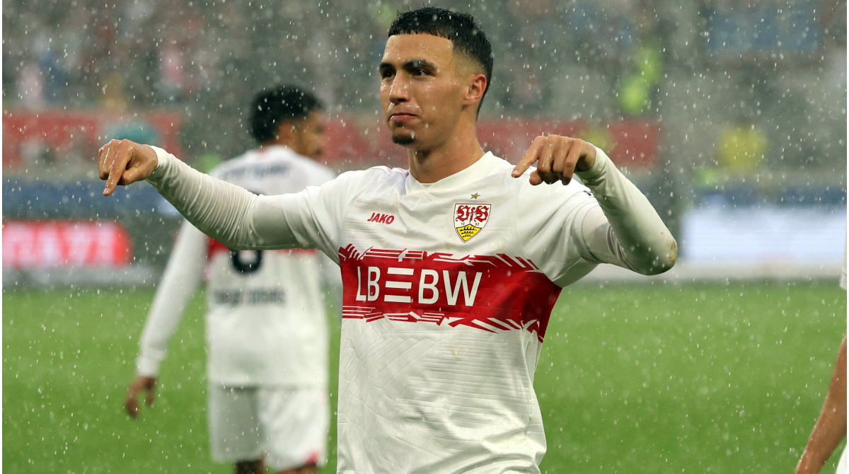 vfb-stuttgart-kann-mit-el-khannouss-planen-bedingungen-alle-erfuellt.jpg VfB Stuttgart kann mit El Khannouss planen: „Bedingungen alle erfüllt“