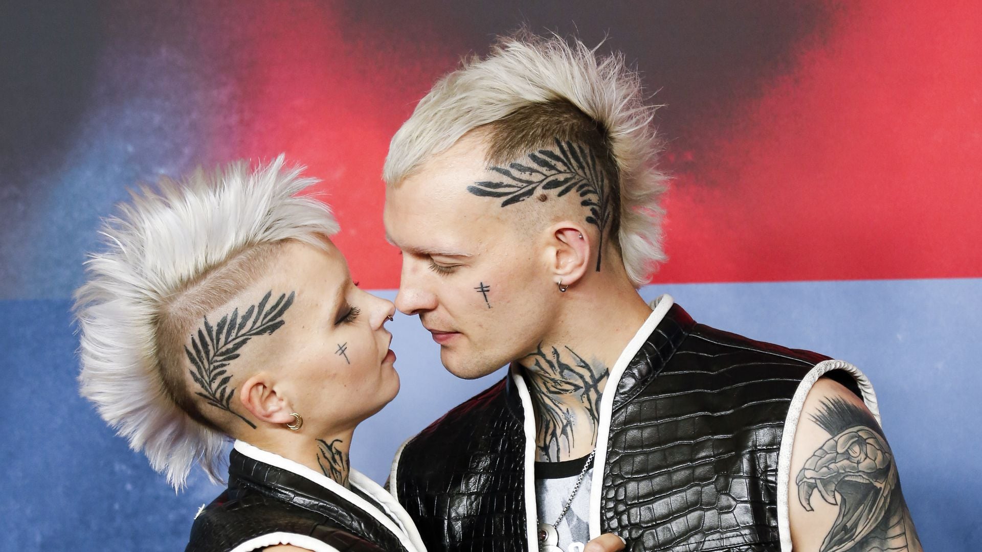 will-edith-stehfest-ihre-partnertattoos-mit-eric-entfernen.jpg Will Edith Stehfest ihre Partnertattoos mit Eric entfernen?