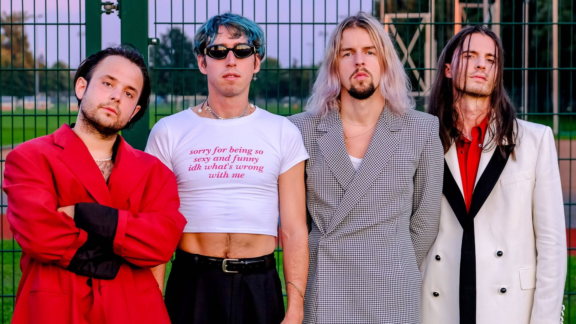 existenzielle-krise-musiker-verlaesst-die-band-bilderbuch.jpg „Existenzielle Krise“: Musiker verlässt die Band Bilderbuch