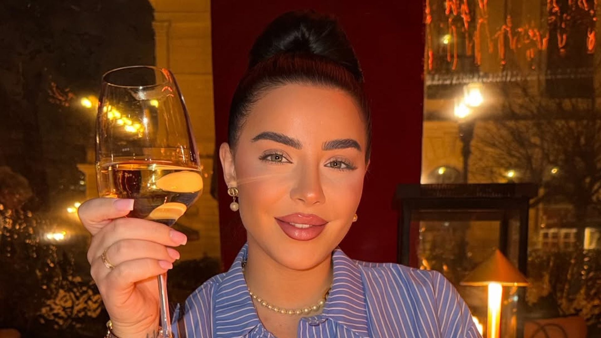 komplett-ausgezogen-leyla-heiter-teilt-intime-gedanken.jpg „Komplett ausgezogen“: Leyla Heiter teilt intime Gedanken