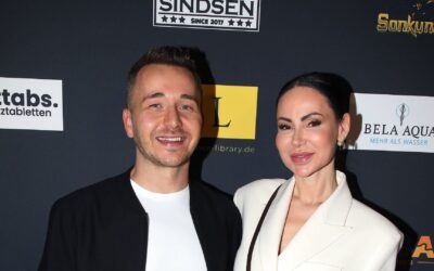 Führte MLFL-Teilnahme bei Daniel und Nadine zu Problemen?