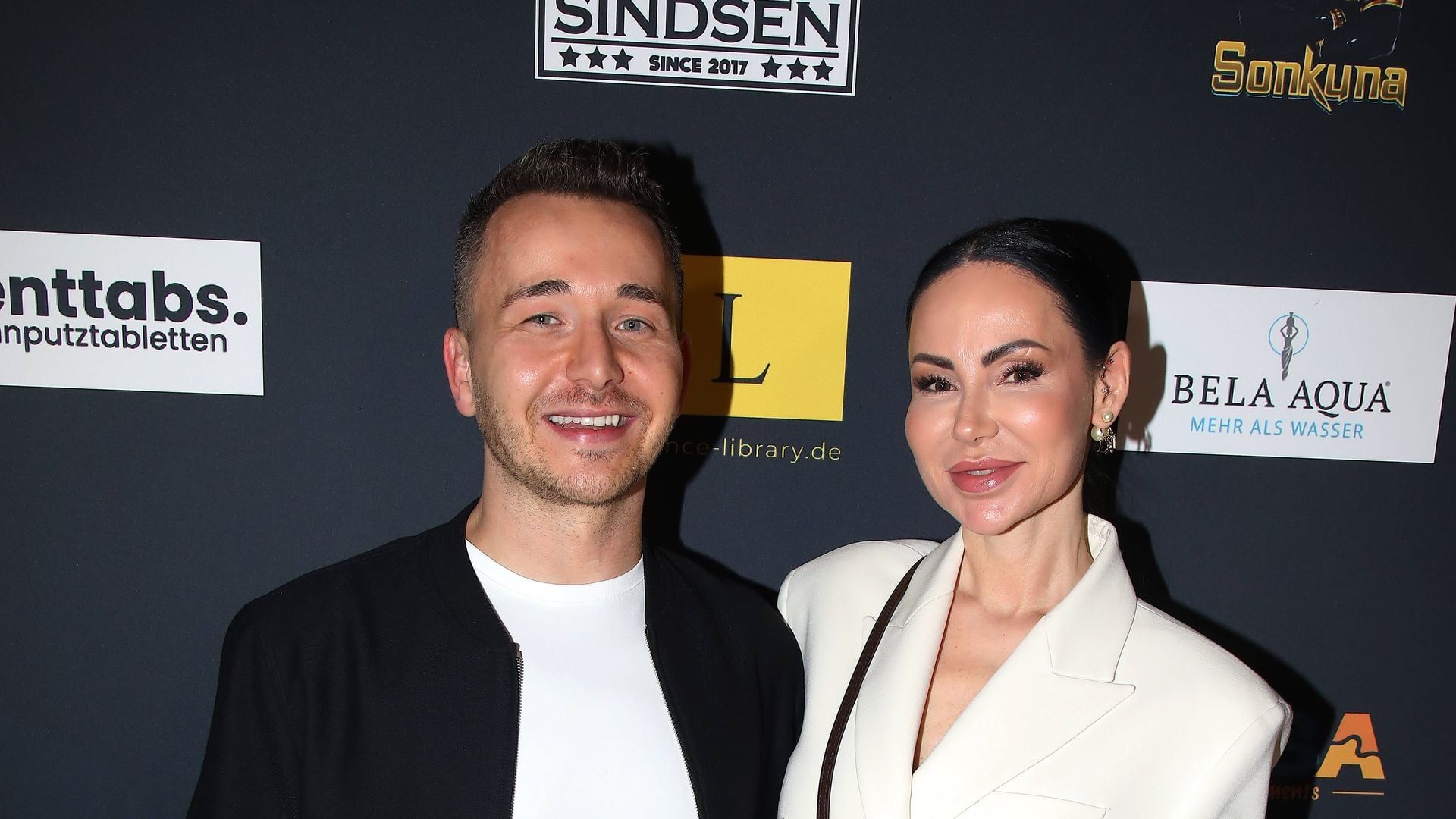 fuehrte-mlfl-teilnahme-bei-daniel-und-nadine-zu-problemen.jpg Führte MLFL-Teilnahme bei Daniel und Nadine zu Problemen?