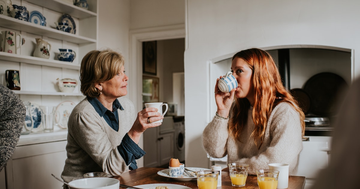 ein-getraenk-solltest-du-lieber-nicht-zum-fruehstueck-trinken.jpg Ein Getränk solltest du lieber nicht zum Frühstück trinken