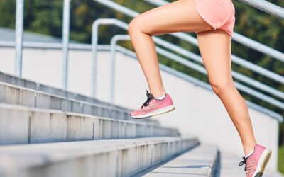 Straffe Innenschenkel: 4 Übungen bringen deine Beine in Form