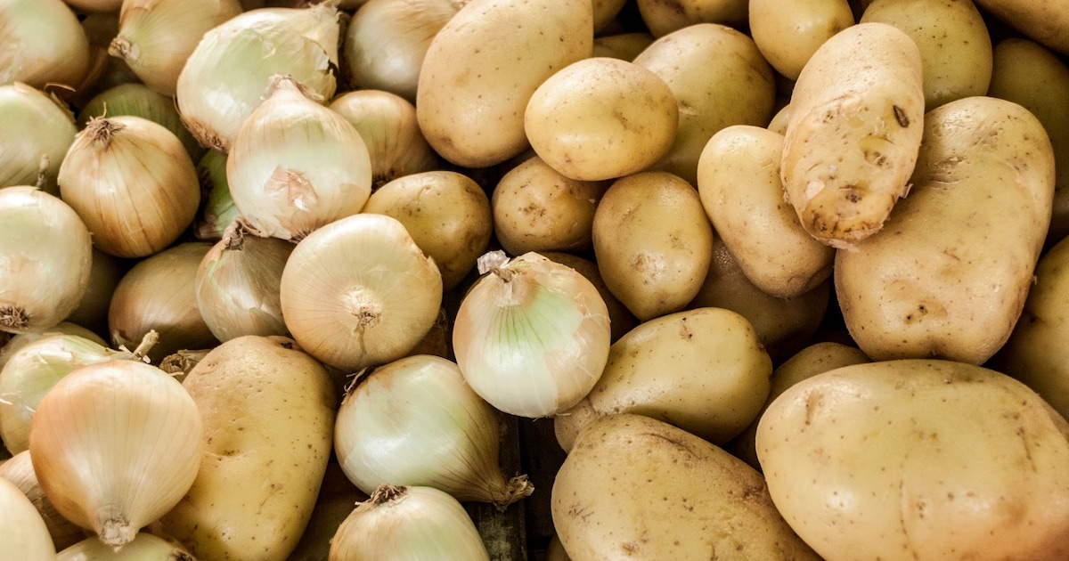 suesskartoffel-oder-kartoffel-das-ist-wirklich-gesuender.jpeg Süßkartoffel oder Kartoffel: Das ist wirklich gesünder