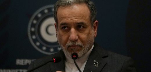iran-news-heute-teheran-will-laut-abbas-araghchi-keine-verhandlungen-mit-den-usa.jpg Iran-News heute: Teheran will laut Abbas Araghchi keine Verhandlungen mit den USA