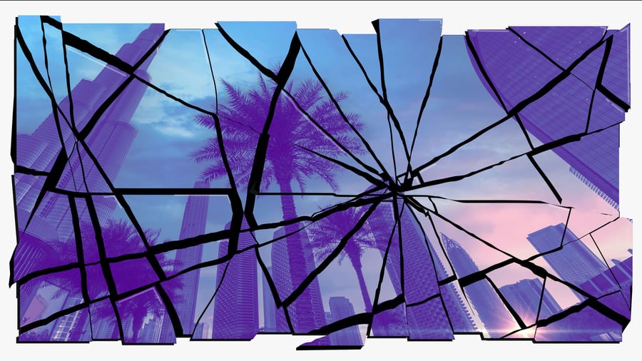 nahost-iran-krieg-bedroht-finanzplatz-dubai-kapital-ist-schneller-weg-als-man-sich-umdrehen-kann.jpg Nahost: Iran-Krieg bedroht Finanzplatz Dubai – „Kapital ist schneller weg, als man sich umdrehen kann“