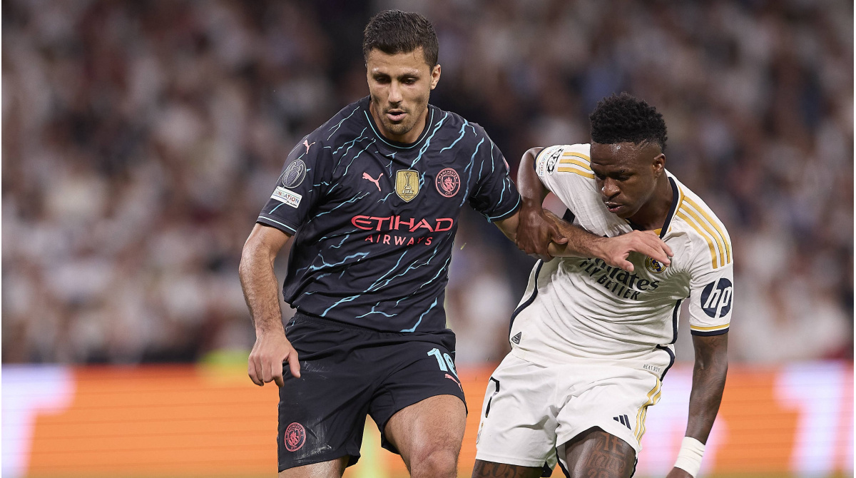 man-citys-rodri-ueber-real-madrid-nicht-auf-die-besten-vereine-verzichten.jpg Man Citys Rodri über Real Madrid: „Nicht auf die besten Vereine verzichten“