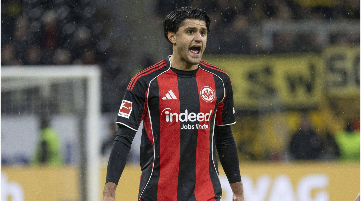 eintracht-frankfurt-mahmoud-dahoud-vor-drittem-abloesefreien-transfer.jpg Eintracht Frankfurt: Mahmoud Dahoud vor drittem ablösefreien Transfer