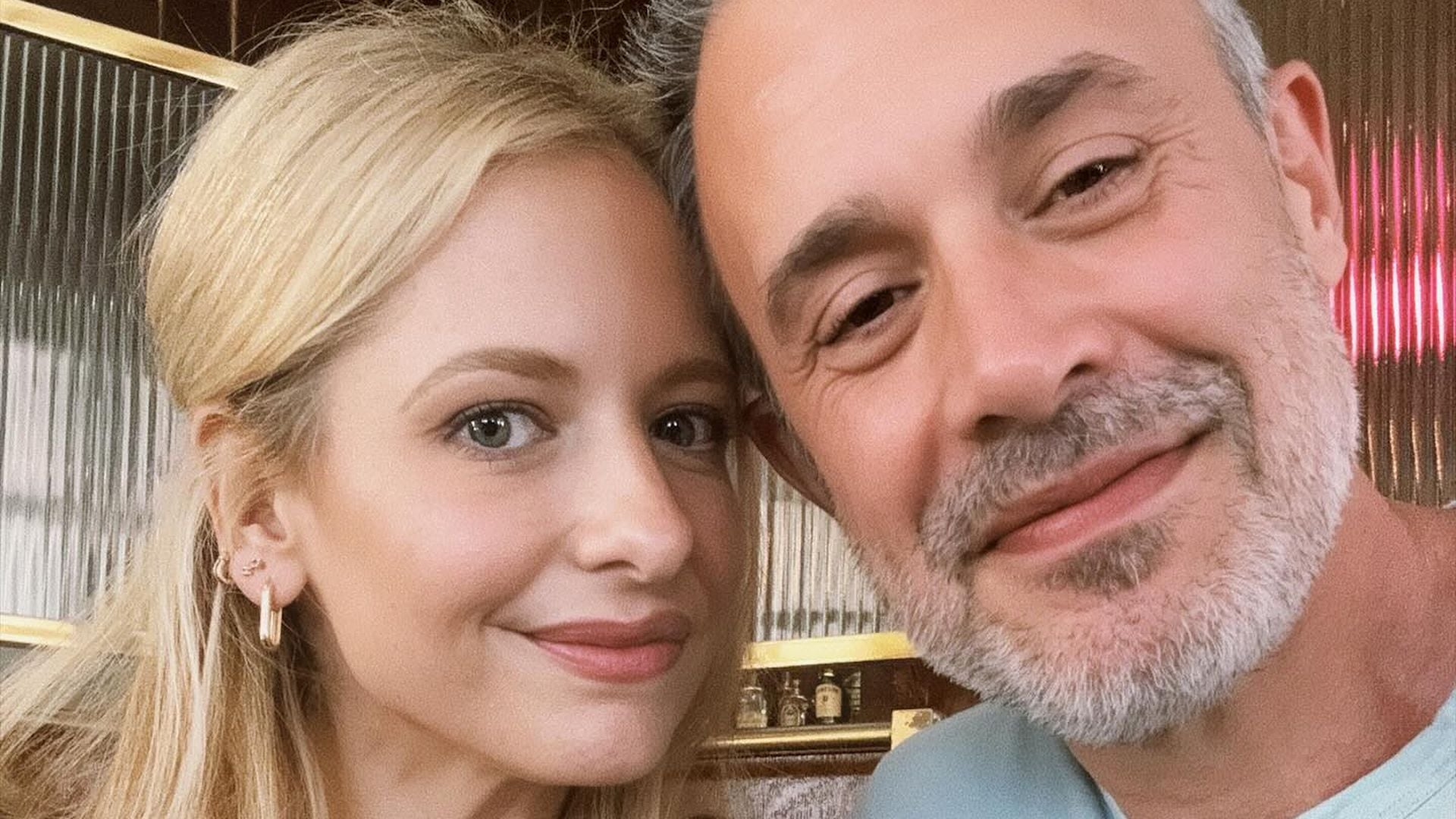 23-jahre-ehe-sarah-michelle-gellar-verraet-ihr-geheimnis.jpg 23 Jahre Ehe: Sarah Michelle Gellar verrät ihr Geheimnis