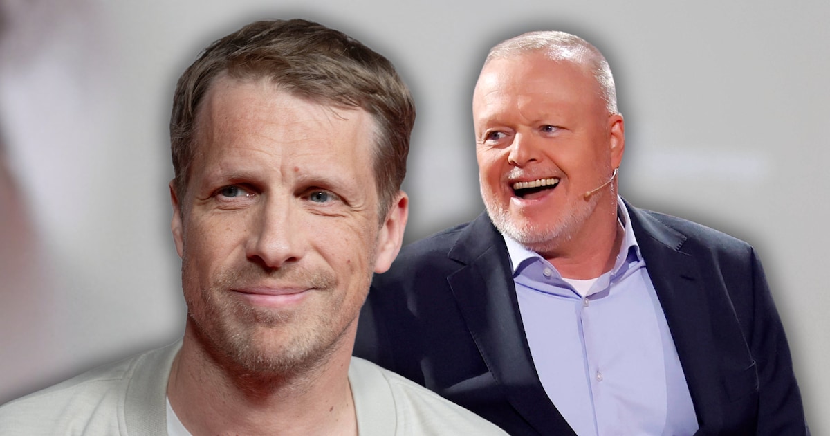 oliver-pocher-zieht-ueber-stefan-raab-her-katastrophal-gescheitert.png Oliver Pocher zieht über Stefan Raab her: „Katastrophal gescheitert“