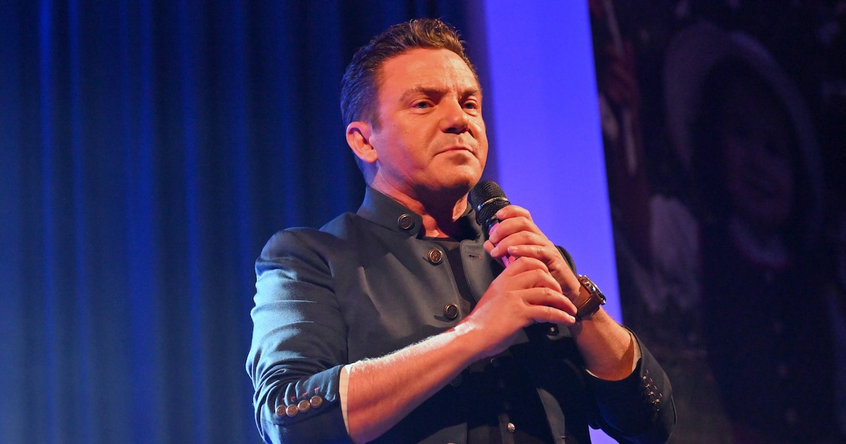 stefanie-hertel-anna-carina-woitschack-stefan-mross-wildes-liebesleben.jpg Stefanie Hertel, Anna-Carina Woitschack: Stefan Mross‘ wildes Liebesleben