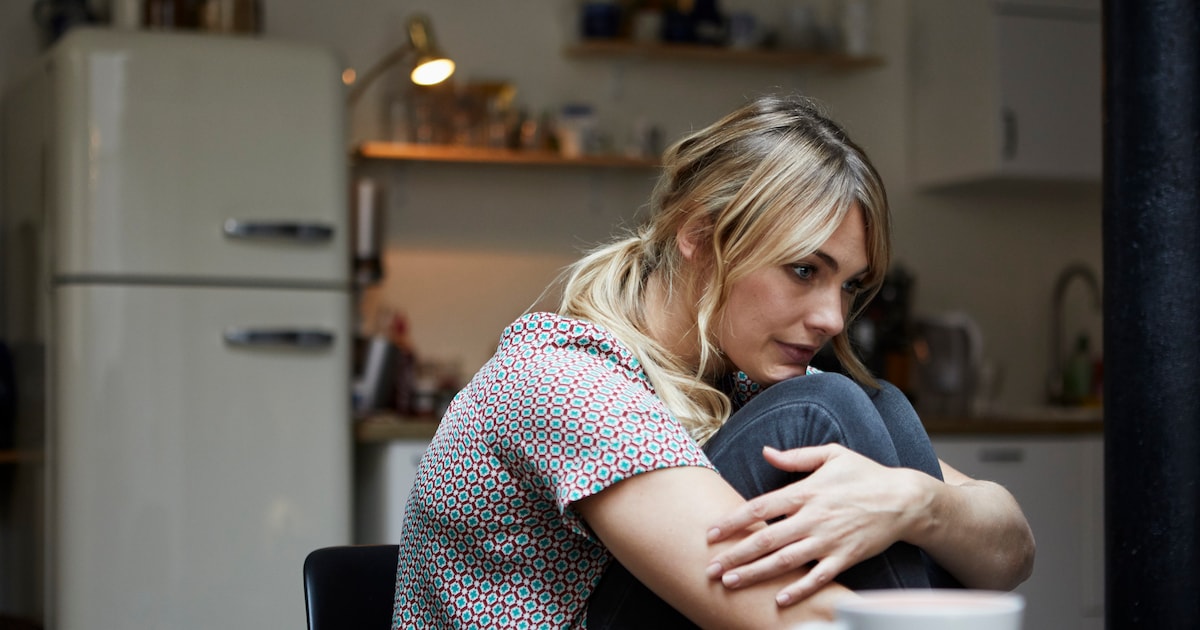 7-typische-saetze-die-auf-einsamkeit-hindeuten.jpg 7 typische Sätze, die auf Einsamkeit hindeuten