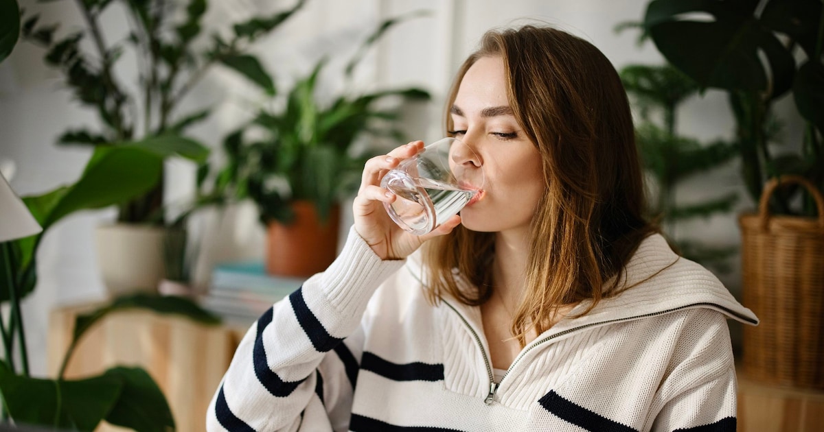 stoffwechsel-anregen-mit-7-tipps-kurbelst-du-deinen-stoffwechsel-an.jpeg Stoffwechsel anregen: Mit 7 Tipps kurbelst du deinen Stoffwechsel an