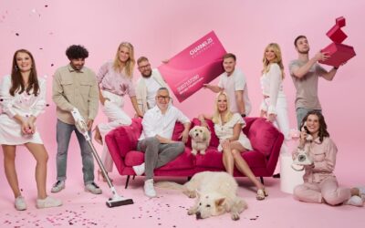 Beliebter Teleshopping-Sender pleite: Er feierte gerade erst 25. Jubiläum