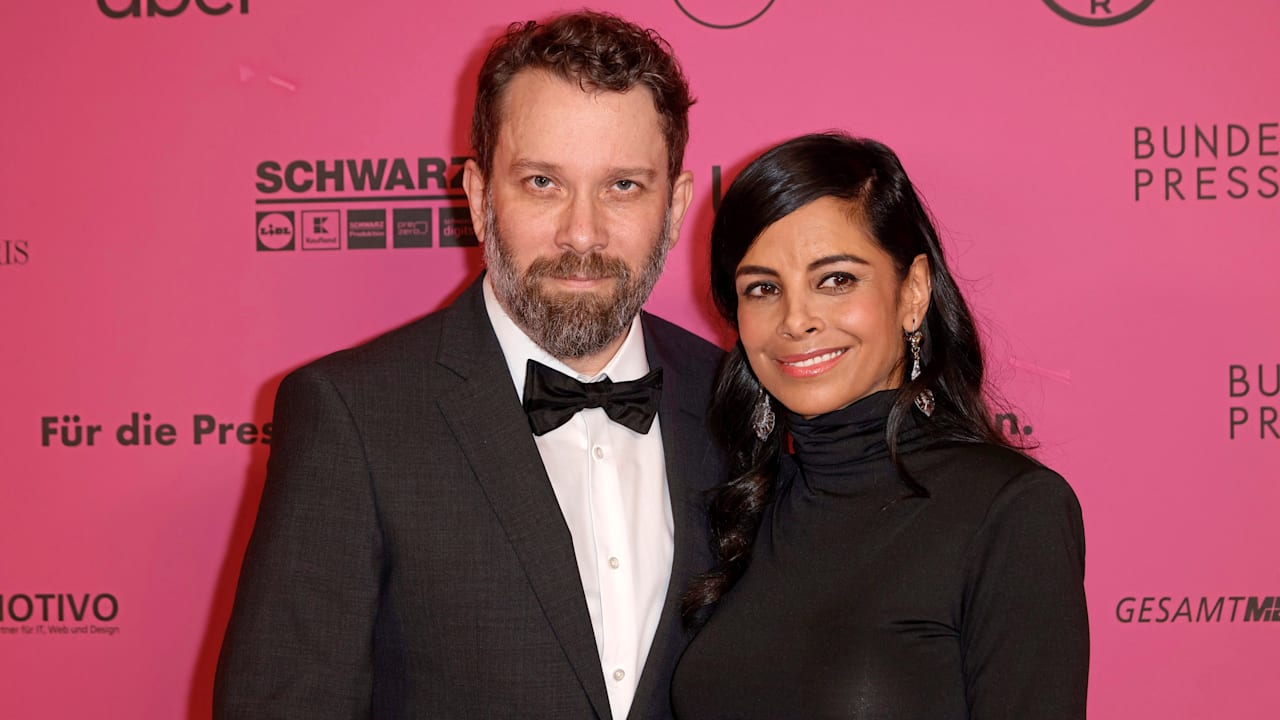 der-fall-fernandes-immer-mehr-offene-fragen.jpg Der Fall Fernandes: Immer mehr offene Fragen