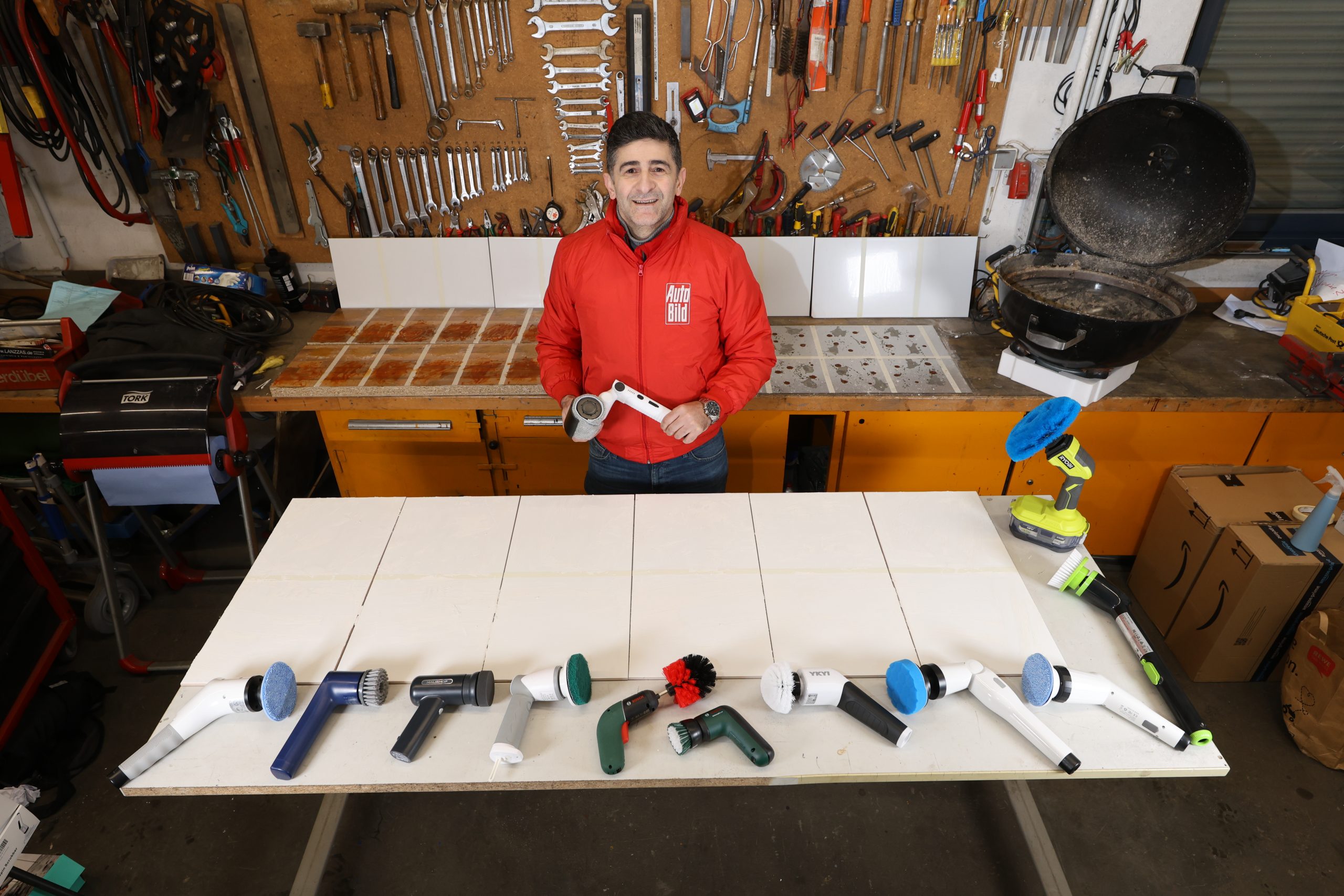 diese-elektrischen-reinigungsbuersten-loesen-selbst-hartnaeckige-krusten.jpg Diese elektrischen Reinigungsbürsten lösen selbst hartnäckige Krusten