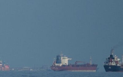 Iran-News heute: Deutschland berät über Absicherung der Straße von Hormus