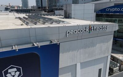 Oscars 2029: Neuer Veranstaltungsort für die Academy Awards