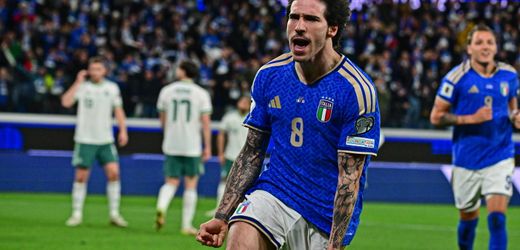 wm-qualifikation-playoffs-italien-verhindert-blamage-und-erreicht-finale.jpg WM-Qualifikation-Playoffs: Italien verhindert Blamage und erreicht Finale