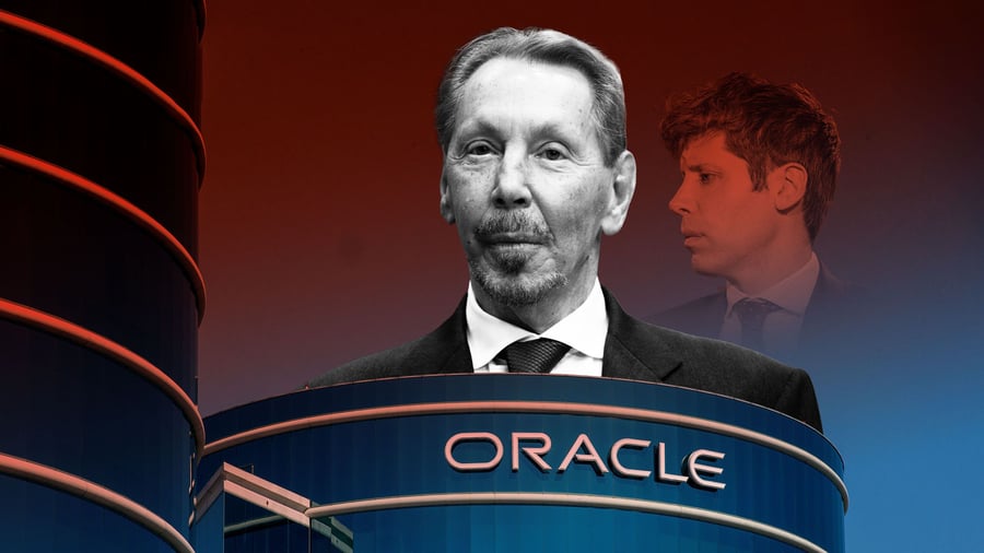 ki-infrastruktur-die-milliardenwette-des-larry-ellison-wie-oracle-zum-systemrisiko-we69c69e72b29e3.jpg KI-Infrastruktur: Die Milliardenwette des Larry Ellison – Wie Oracle zum Systemrisiko werden könnte