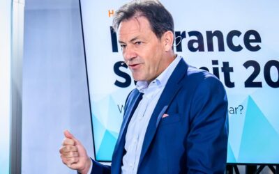 Versicherung: Wefox benötigt Notfinanzierung in Höhe von 15 Millionen Euro