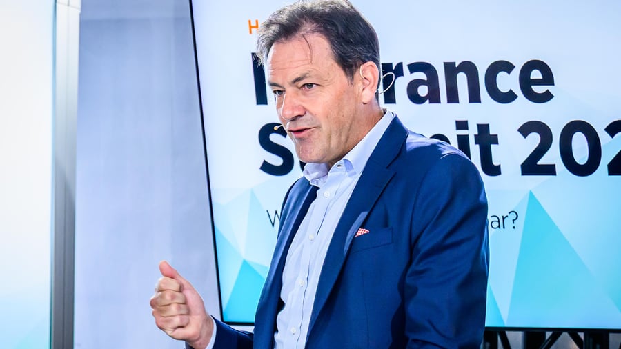 versicherung-wefox-benoetigt-notfinanzierung-in-hoehe-von-15-millionen-euro.jpg Versicherung: Wefox benötigt Notfinanzierung in Höhe von 15 Millionen Euro