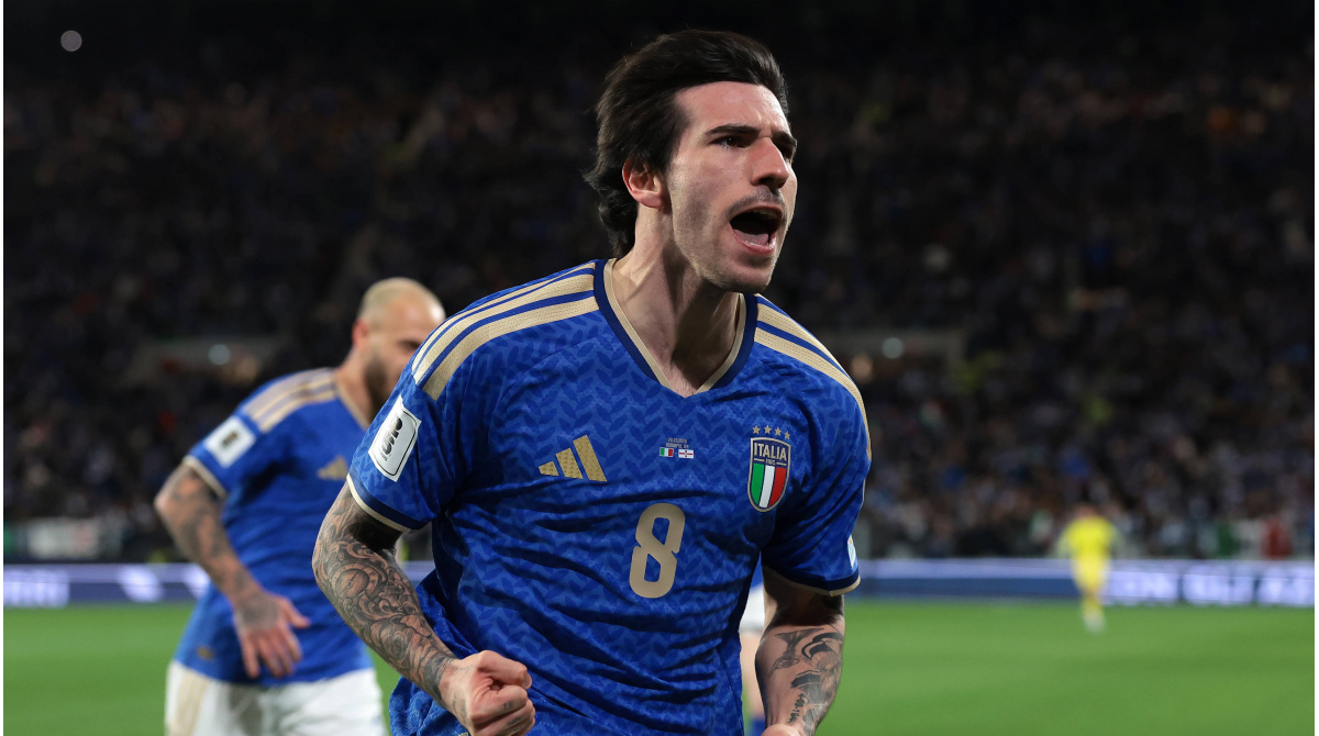 italien-darf-weiter-auf-wm-hoffen-dzeko-rettet-bosnien-in-verlaengerung.jpg Italien darf weiter auf WM hoffen – Dzeko rettet Bosnien in Verlängerung