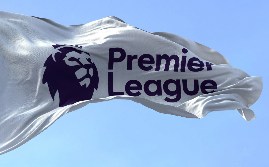 Wegen milder Chelsea-Strafe: Everton und Nottingham erwägen formale Beschwerde